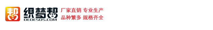 厨具|青岛厨具|青岛克乔兹特厨具有限公司